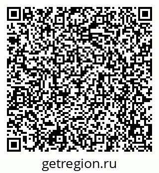 79120765671