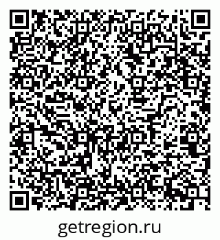 79120765675