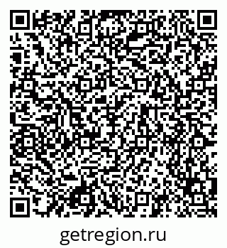 79120765678