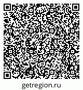 79120765679