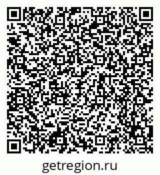 79120765680