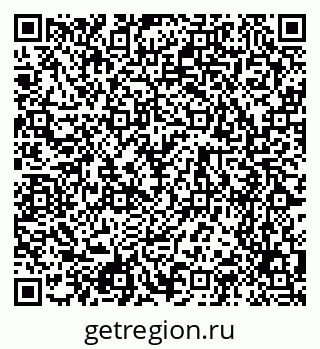 79120765685