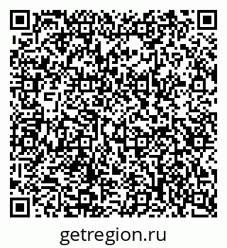 79120765689