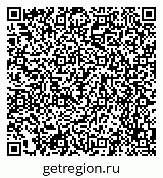 79120765690