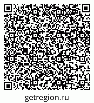79120765691