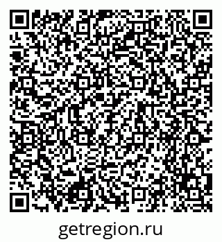 79120765692