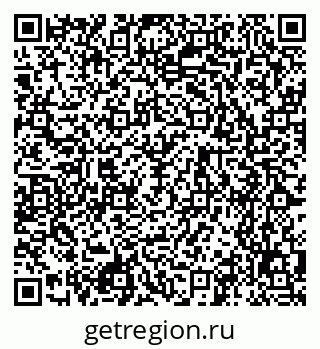 79120765693
