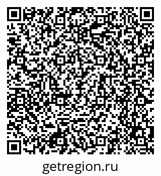 79120765695