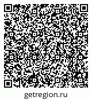 79120765697