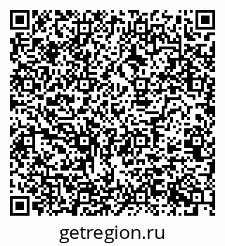 79120765698