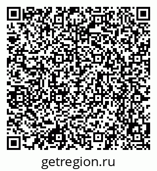 79120765699