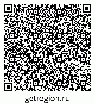 79120765706