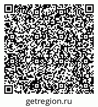 79120765708