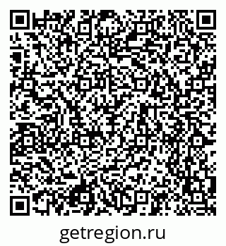 79120765709
