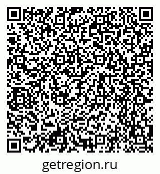 79120765711