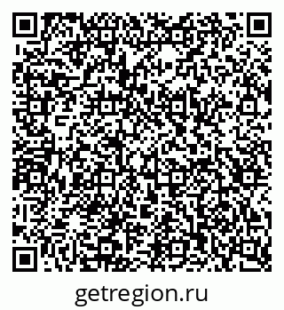 79120765712