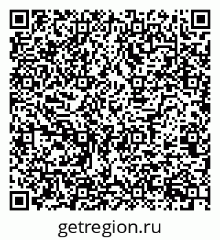 79120765713