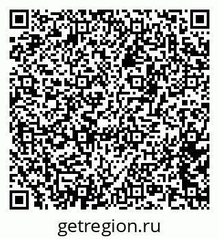 79120765715