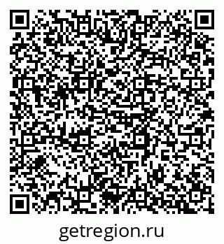 79120765716