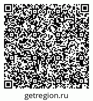 79120765718