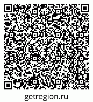 79120765719