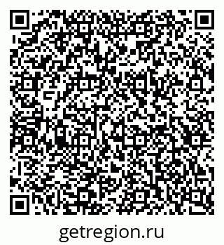 79120765720