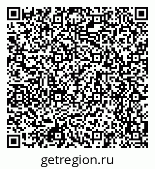 79120765721