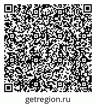 79120765728