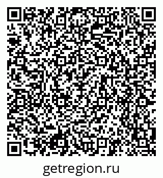 79120765729