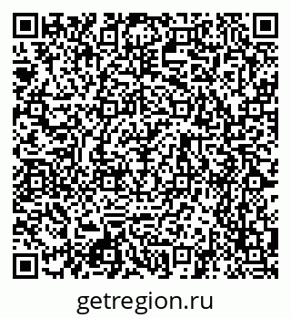 79120765730
