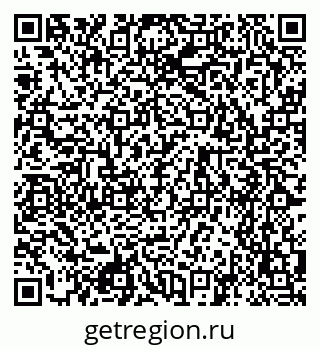 79120765731