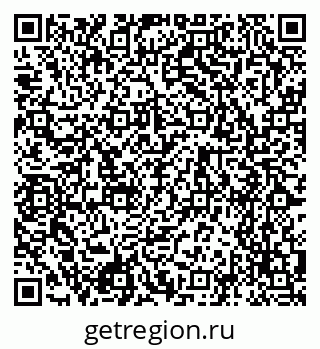 79120765732