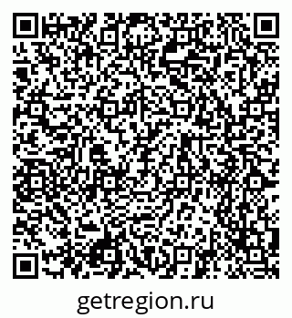 79120765734
