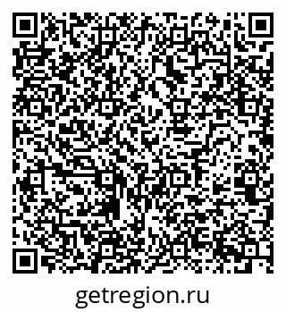 79120765737