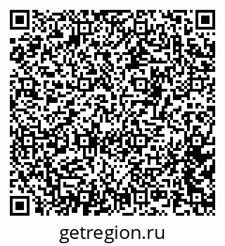 79120765738