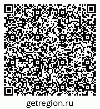 79120765739