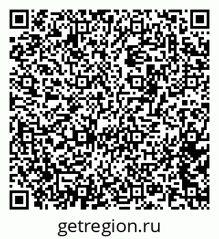 79120765741