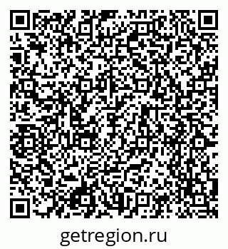 79120765742
