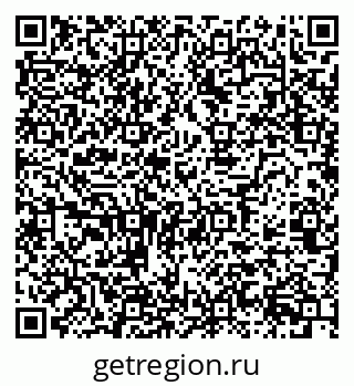 79120765743