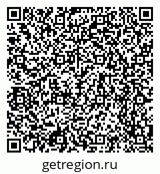 79120765744