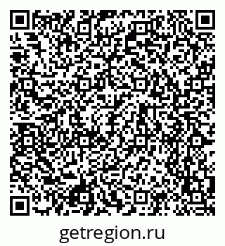 79120765749