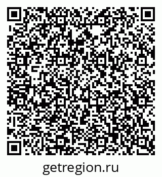 79120765751