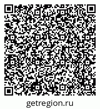 79120765754