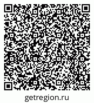 79120765755