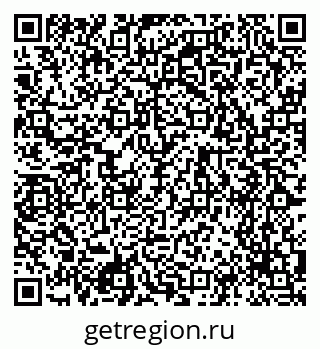 79120765756