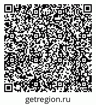 79120765757
