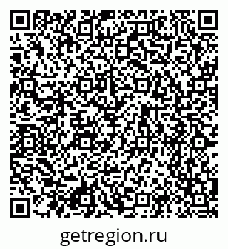 79120765758