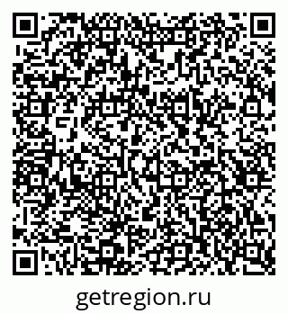 79120765761