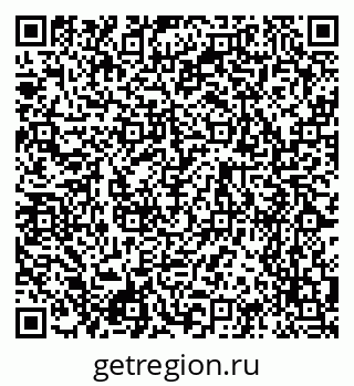 79120765762