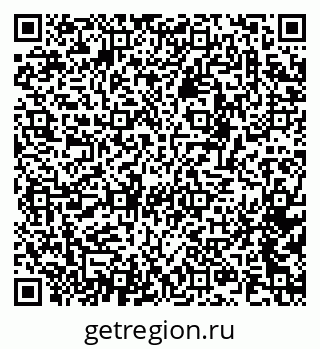 79120765763